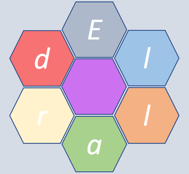 logo Ellard
